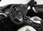 BMW     1-  -  6