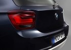 BMW     1-  -  9