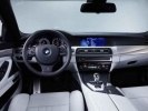 BMW       -  13