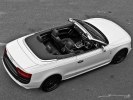 Project Kahn    Audi A5 -  2