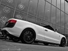 Project Kahn    Audi A5 -  4
