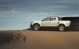  Chevrolet Colorado:     -  1