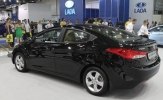     Hyundai  SIA 2011 -  1