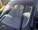:   Volkswagen Golf   Infiniti FX35 -  13
