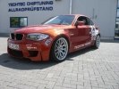  TechTec   BMW 1-Series M  450 .. -  10