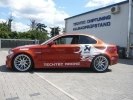  TechTec   BMW 1-Series M  450 .. -  11