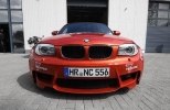  TechTec   BMW 1-Series M  450 .. -  2