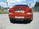  TechTec   BMW 1-Series M  450 .. -  4