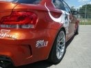  TechTec   BMW 1-Series M  450 .. -  6