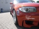  TechTec   BMW 1-Series M  450 .. -  7