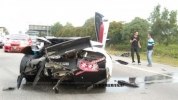   Lamborghini  BMW   -  1