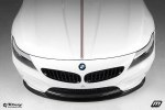 BMW Z4   3D Design -  6