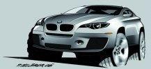  BMW X4  -  2