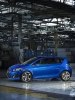 Chevrolet Sonic RS/Aveo RS   2012 -  11