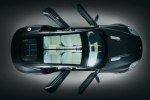 Aston Martin    Rapide -     -  2