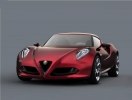 Alfa Romeo        -  1
