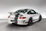 Porsche 911 GT3   Magnat -  1
