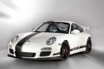 Porsche 911 GT3   Magnat -  3