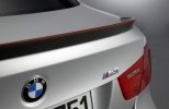    BMW M3 CRT -  20