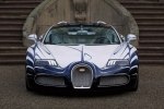 Bugatti    Veyron -  18