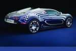Bugatti    Veyron -  21