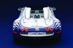 Bugatti    Veyron -  6