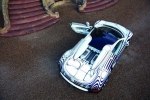 Bugatti    Veyron -  7