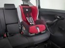  ! SEAT Altea XL 1.9 TDI   -  199990 . -  3