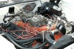 Plymouth 40-     1,5   Bugatti Veyron -  2