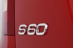  Volvo    S60 -  9