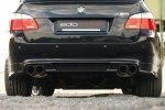  : 555-  BMW  Edo -  10