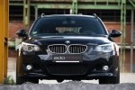  : 555-  BMW  Edo -  7