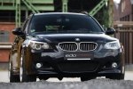  : 555-  BMW  Edo -  8