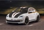  ABT    VW Beetle  - -  1