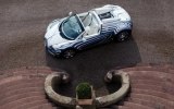    Bugatti Veyron Grand Sport -  4