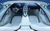    Bugatti Veyron Grand Sport -  5