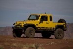  Mopar      Jeep Wrangler   -  1