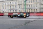       Moscow City Racing -  1