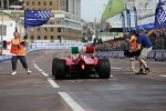       Moscow City Racing -  14