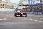       Moscow City Racing -  15