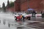       Moscow City Racing -  2