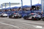       Moscow City Racing -  22