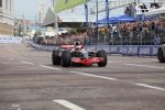       Moscow City Racing -  25
