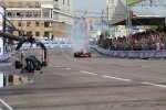       Moscow City Racing -  26