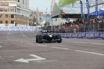       Moscow City Racing -  30