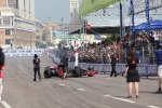       Moscow City Racing -  40