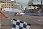       Moscow City Racing -  57
