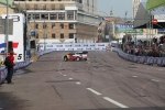       Moscow City Racing -  63