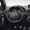 Renault      Clio    Gordini -  10