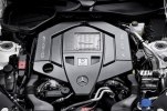  Mercedes-Benz SLK  5,5-  -  1